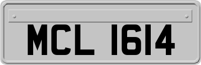 MCL1614