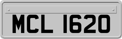 MCL1620
