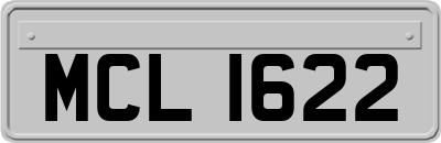 MCL1622