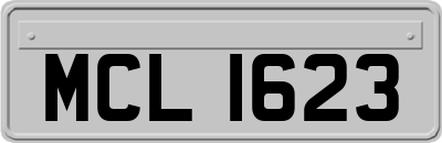 MCL1623
