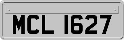 MCL1627
