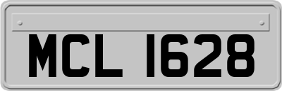 MCL1628