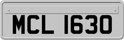MCL1630