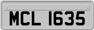 MCL1635