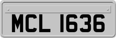 MCL1636