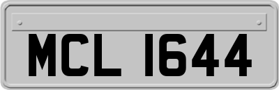 MCL1644