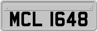 MCL1648