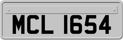 MCL1654