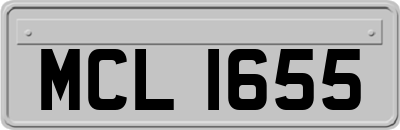 MCL1655
