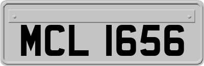 MCL1656