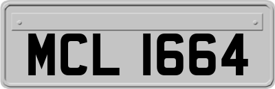 MCL1664