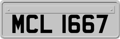 MCL1667