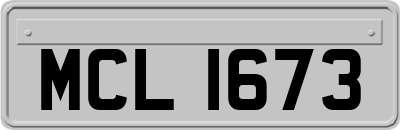 MCL1673