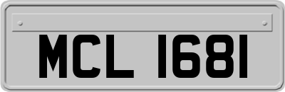 MCL1681