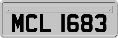 MCL1683