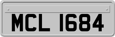 MCL1684