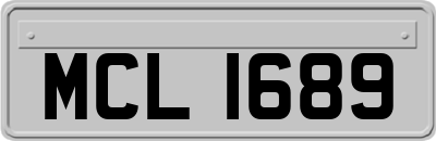 MCL1689