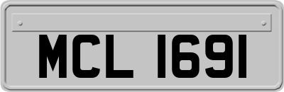 MCL1691
