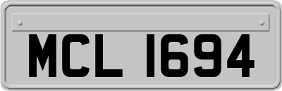 MCL1694