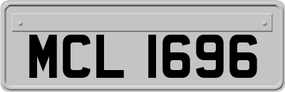 MCL1696
