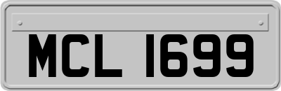 MCL1699