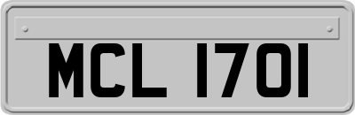 MCL1701