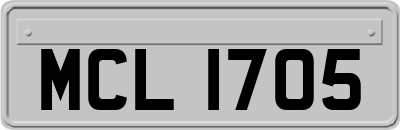 MCL1705