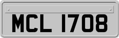 MCL1708