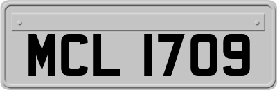 MCL1709