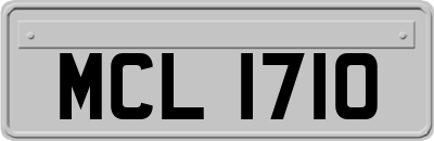 MCL1710