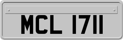 MCL1711
