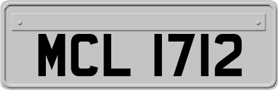 MCL1712