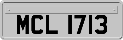 MCL1713