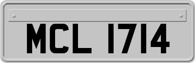 MCL1714