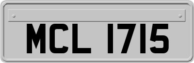 MCL1715