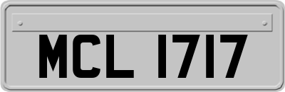 MCL1717