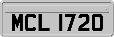 MCL1720