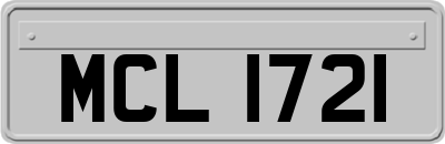 MCL1721