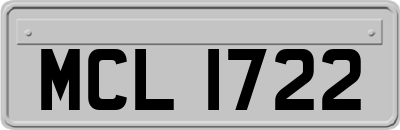 MCL1722