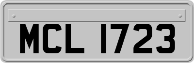 MCL1723