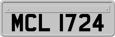 MCL1724