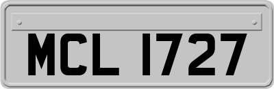 MCL1727