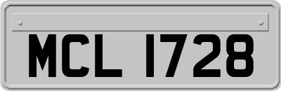 MCL1728