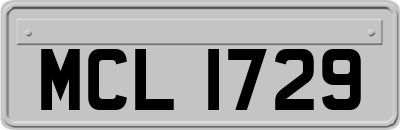 MCL1729