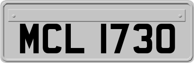 MCL1730