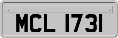 MCL1731