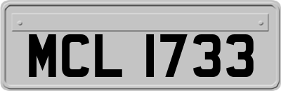 MCL1733