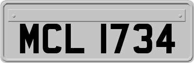 MCL1734