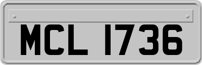MCL1736