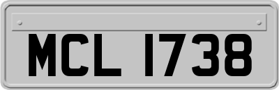 MCL1738